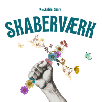 Skaberværk