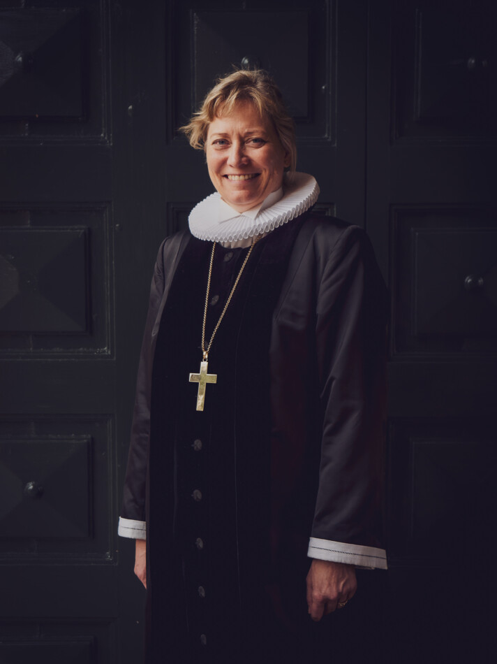 Ulla Thorbjørn Hansen: Foto af Søren Lagoni.jpg